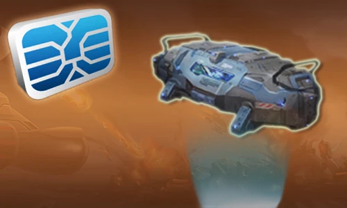 Purchaseeventrenegade