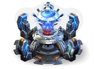 Allianceshieldgenerator 6.png (23 KB) Level 15–19