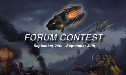 20140924forumcontest