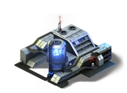 Defenselab 1.png (53 KB) Level 0–1