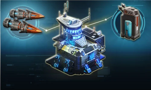 Engineering-Lab-Hackathon