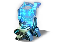 Defensesimulator 10.png (61 KB) Level 10 to 12