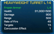Heavy.png