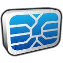 Original909.png (14 KB) Original909