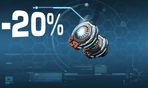 SyntheticControlCoreSale