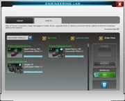 FrozenExplosiveAmmo.jpg (80 KB) L5 Frozen Explosive Ammo and L5 Frozen Dual Barrels