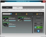 FrozenExplosiveAmmo.jpg (80 KB) L5 Frozen Explosive Ammo and L5 Frozen Dual Barrels