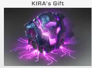 KIRA.jpg (5 KB) KIRA