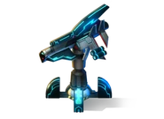 Snipertower 5.png (36 KB) Level 10–19