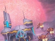 Ab68d758154389a0a73a1a7036d2b173.jpg (29 KB) Ab68d758154389a0a73a1a7036d2b173