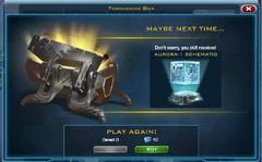 Aurora in a box.png (366 KB) From a Terraknor Box