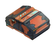 Generalsbox.png (151 KB) General's Order Box