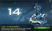 Level 14 banner.png