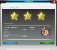 Defense Simulator Ruby Core.png (128 KB) Ruby Core as of 2013 Feb 19