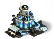 Alchemylab 3.png (70 KB) Level –