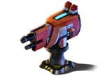Gunturret 4 old.png (46 KB) Level 8–9