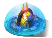 Shieldgenerator 3.png (15 KB) Level 5–7