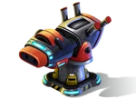 X1cannon 4 old.png (59 KB) Level 10–14