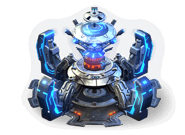 Allianceshieldgenerator 5.png (22 KB) Level 10–14