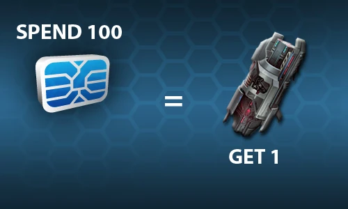 SpendEventHackersPatch