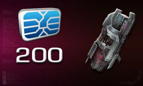 Hackers-Patch-Spend-200-v2