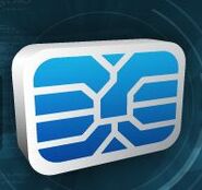 Platinum3.jpg (8 KB) Platinum3