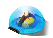 Shieldgenerator 2.png (11 KB) Level 2–4