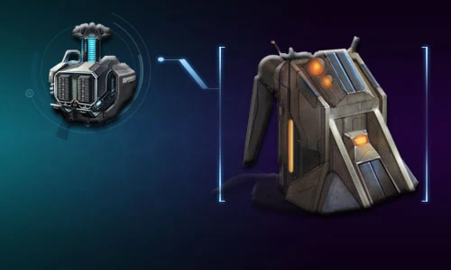 Black-Market-Box-and-Part