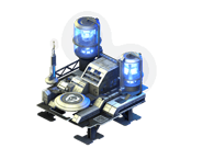 Defenselab 4.png (13 KB) Level 8–9