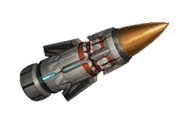Piercingammo-low.png (6 KB) Common Piercing Ammo