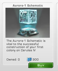 Schematic.png (36 KB) From the older Store