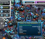 Sci.jpg (63 KB) cerulean shield fireproof