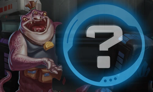 Zoots Loot Riot template