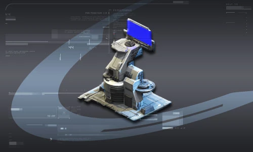 Flag-Building-(no-flag)