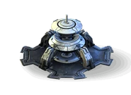 Allianceshieldgenerator 2.png (14 KB) Level 2–4