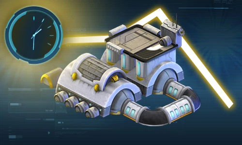 BarracksBuildReduction