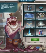 ZootsLoot.jpg (76 KB) ZootsLoot
