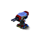 Gunturret 1.png (12 KB) Level 1