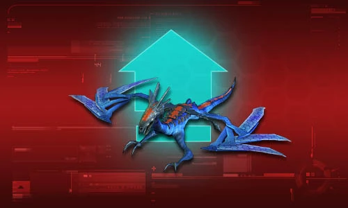 IncineraptorTrainathon