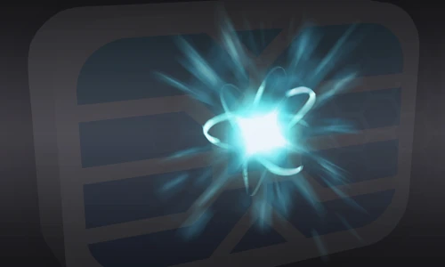 Particlepurchaseevent