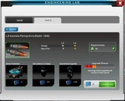 Automatic Piercing Ammo.jpg (88 KB) Automatic Piercing Ammo