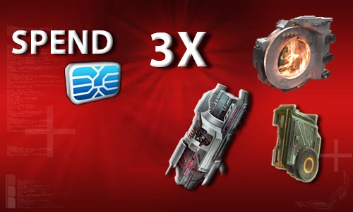 3xthursdayspendevent