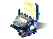 Invasionsimulator 4.png (14 KB) Level –19