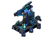 Snipertower 6.png (41 KB) Level 20–22