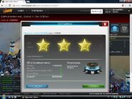 Cassarmaturaceruleana.jpg (117 KB) Cassarmaturaceruleana