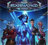 Edgeworld - new splash.png (799 KB) cirra nov 2011