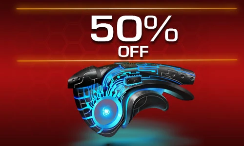 Cerulean-Core-Sale-50-offv2