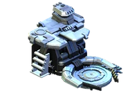 Generalsquarters 3.png (67 KB) Generalsquarters 3