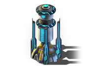 Supplydepot 5.png (797 KB) Level 10–19