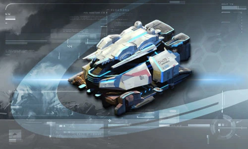 Attack-Bunker-Release